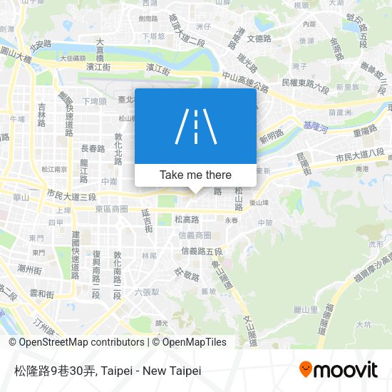 松隆路9巷30弄 map