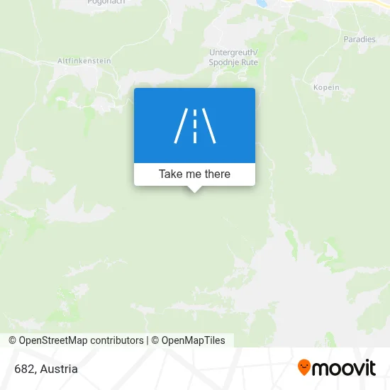 682 map