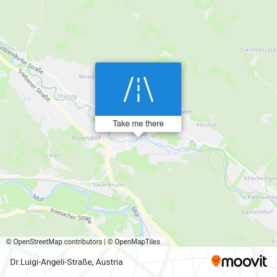 Dr.Luigi-Angeli-Straße map