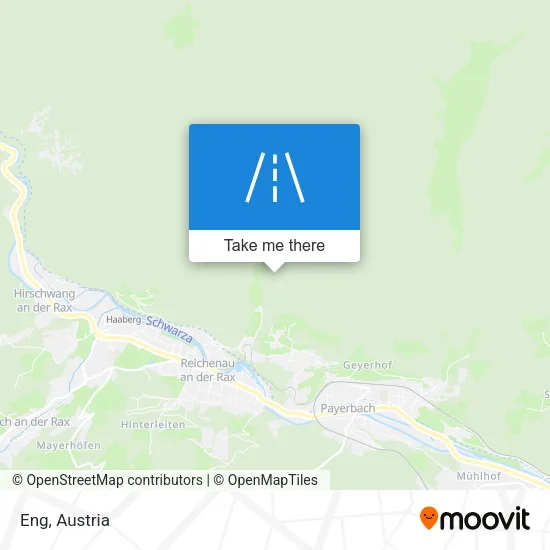 Eng map