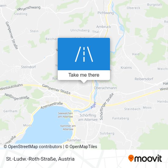 St.-Ludw.-Roth-Straße map