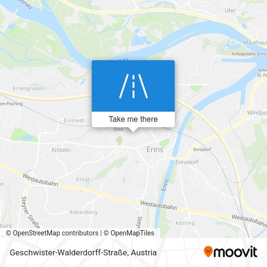 Geschwister-Walderdorff-Straße map