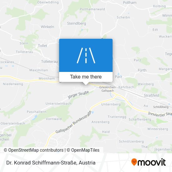 Dr. Konrad Schiffmann-Straße map
