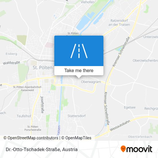 Dr.-Otto-Tschadek-Straße map