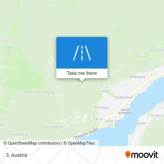 3 map