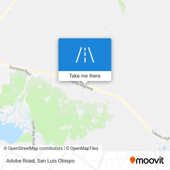 Adobe Road map