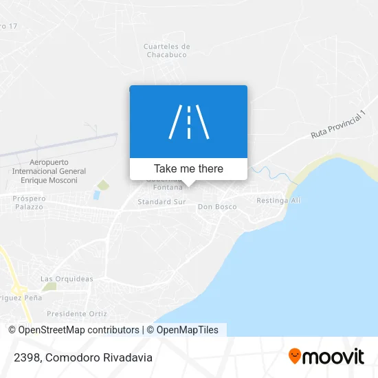 2398 map