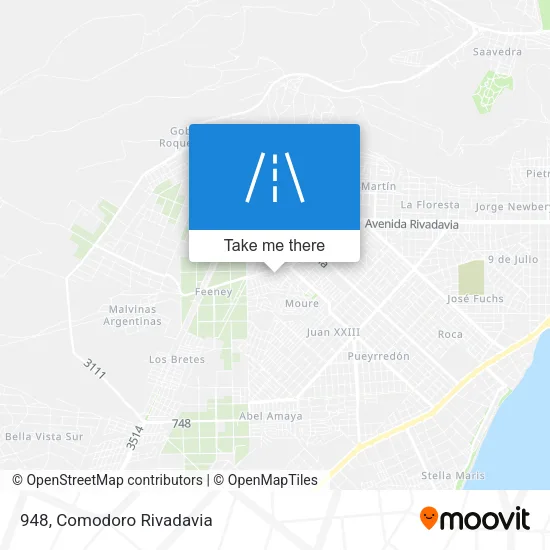 948 map