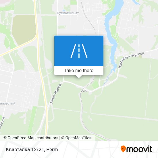 Кварталка 12/21 map