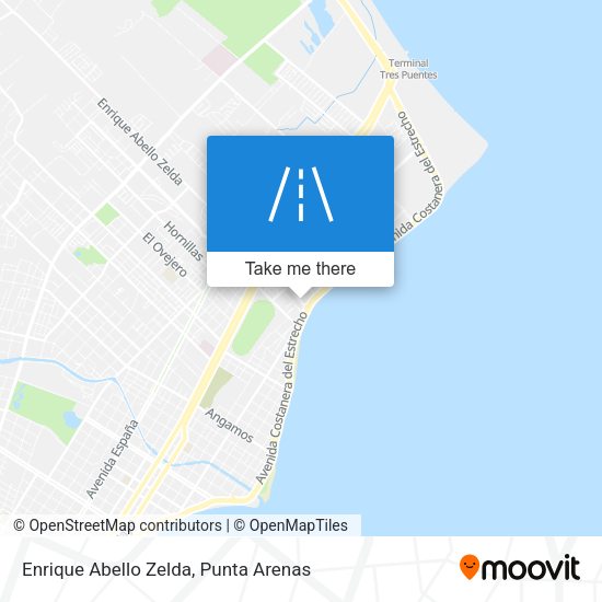 Enrique Abello Zelda map