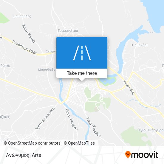 Ανώνυμος map