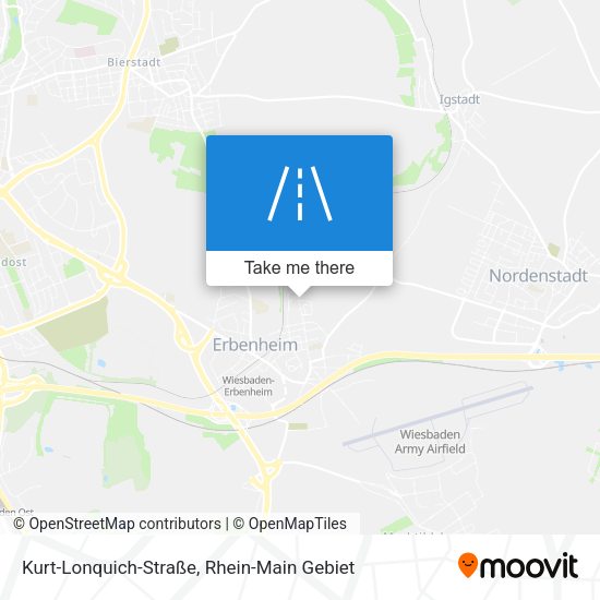 Kurt-Lonquich-Straße map