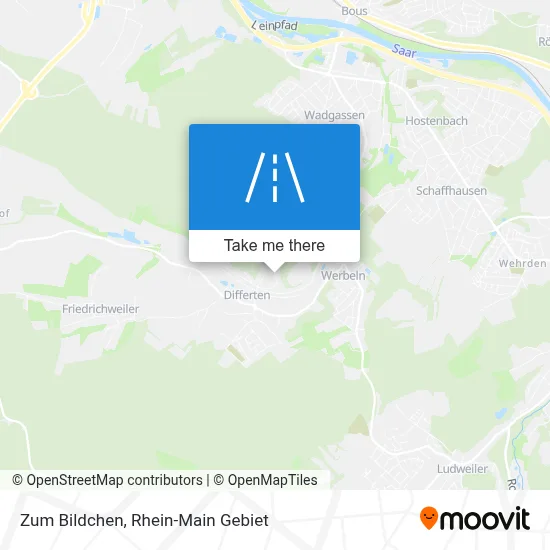 Zum Bildchen map