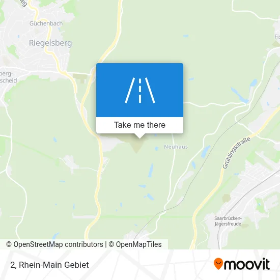 2 map