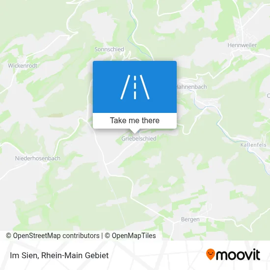 Im Sien map