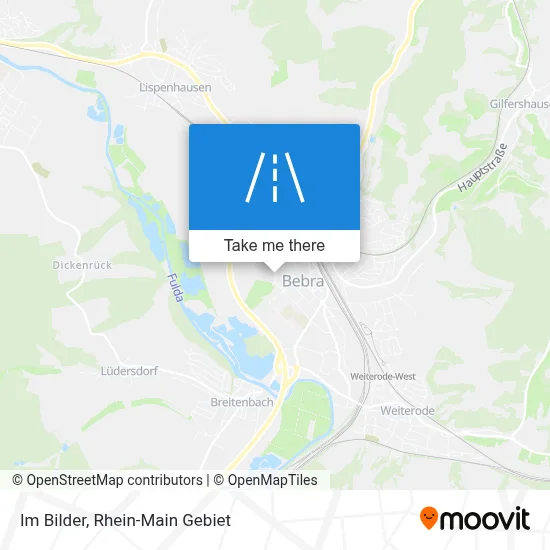 Im Bilder map
