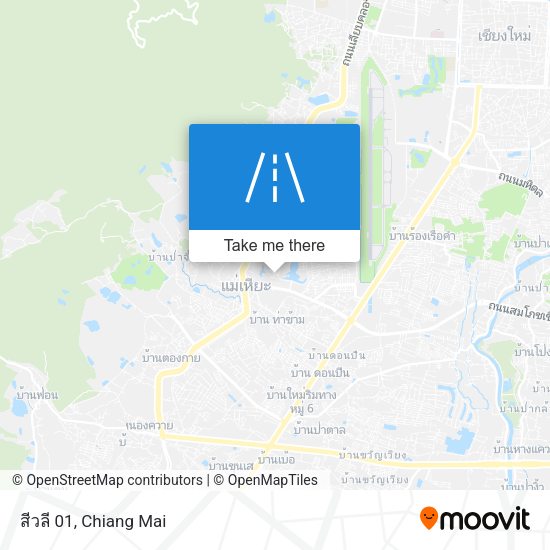 สีวลี 01 map