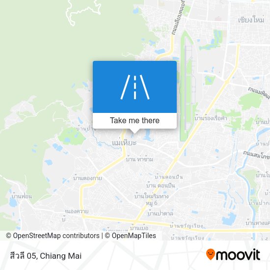สีวลี 05 map