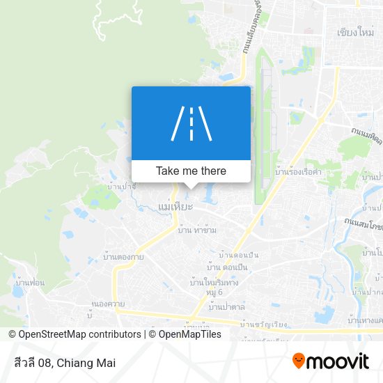 สีวลี 08 map