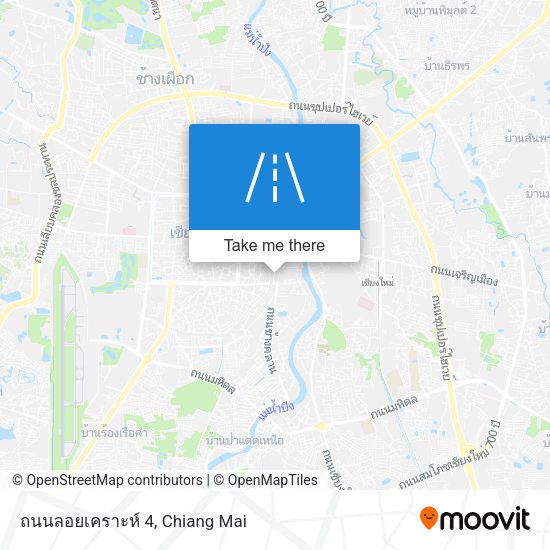 ถนนลอยเคราะห์ 4 map