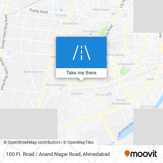 Land/Plot for Sale in Srika HPR Gardenia, Mansanpally Highway (NH 163)  180.0 Sq. Yards 18.0 Lakhs Land has a plot are… | How to buy land, Plots  for sale, Smart city
