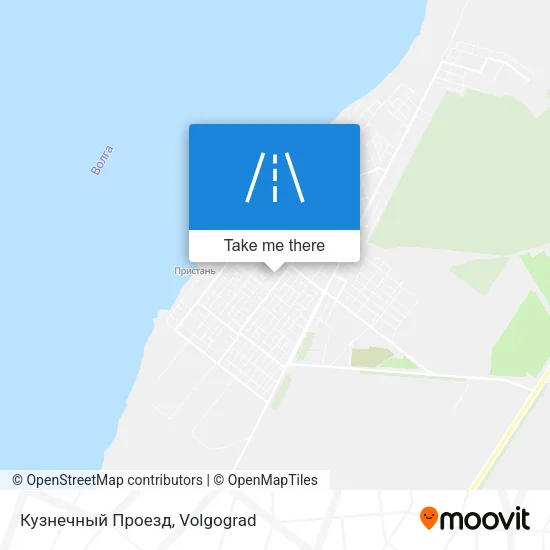 Кузнечный Проезд map