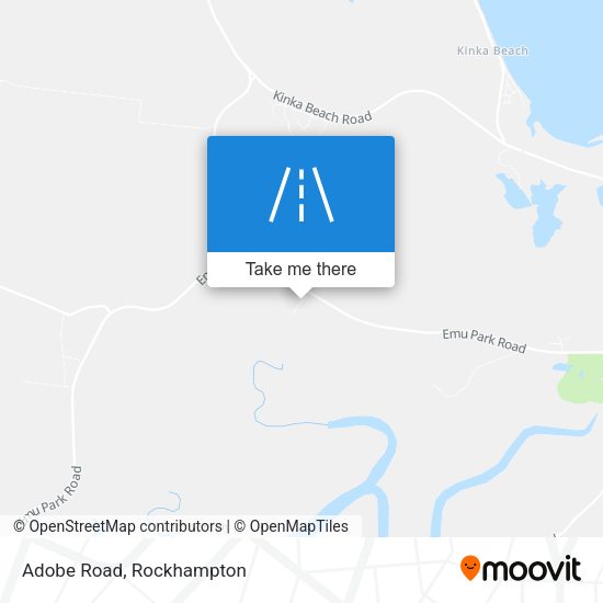 Adobe Road map