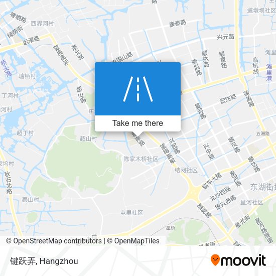 键跃弄 map