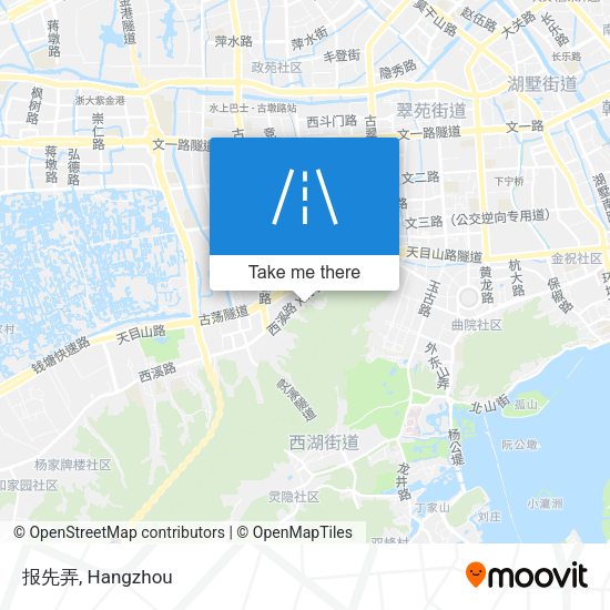 报先弄 map
