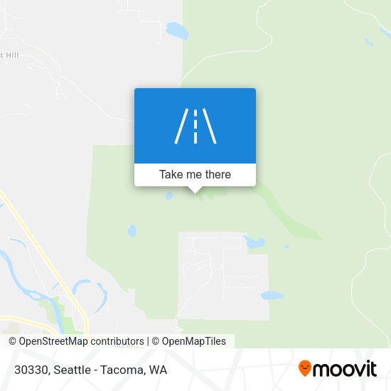 30330 map