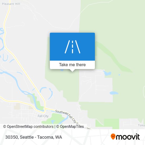 30350 map