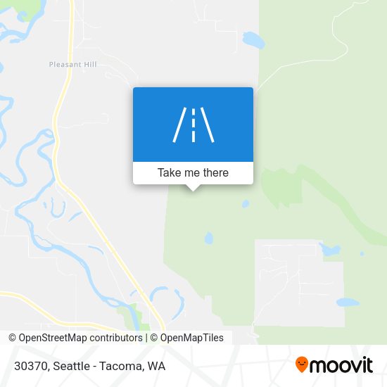 30370 map