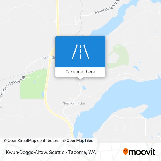 Mapa de Kwuh-Deggs-Altxw