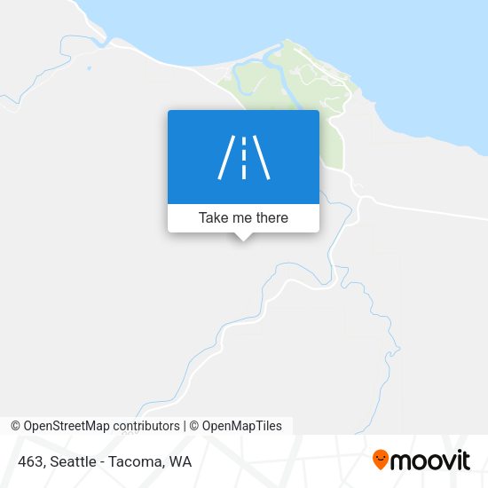 463 map