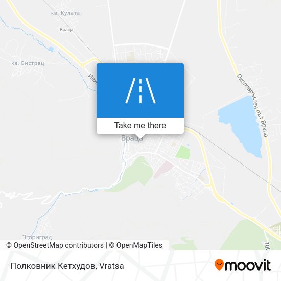 Полковник Кетхудов map