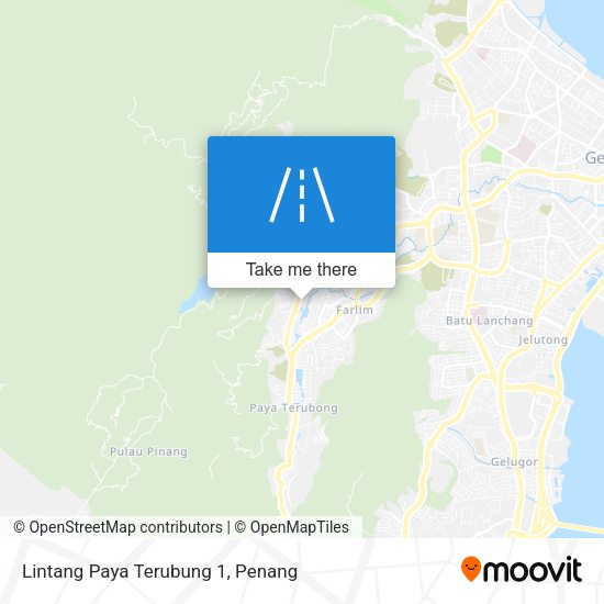 Lintang Paya Terubung 1 map