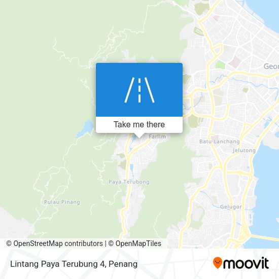 Lintang Paya Terubung 4 map