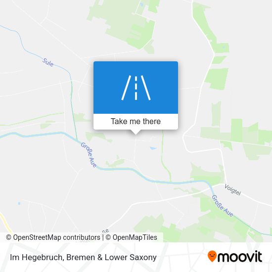 Im Hegebruch map