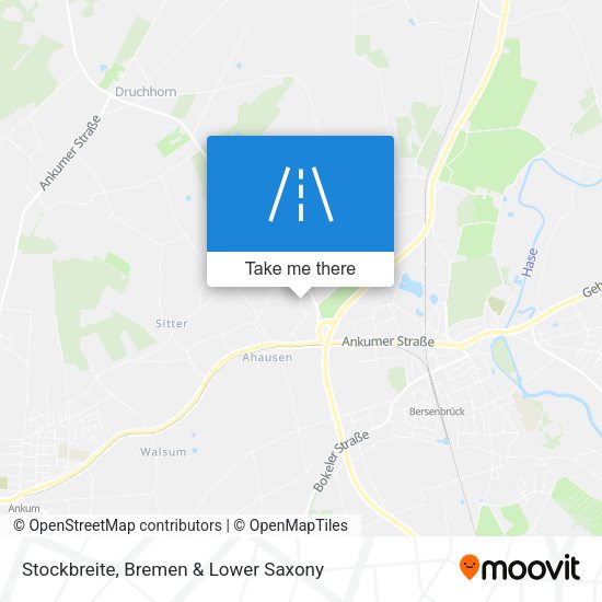 Stockbreite map