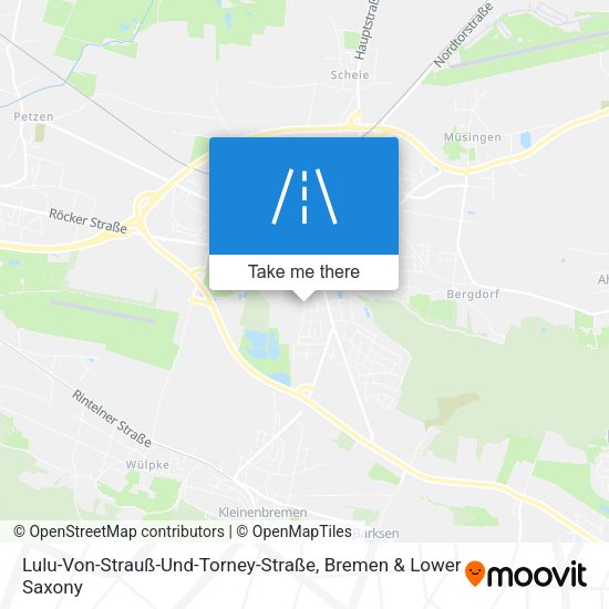 Lulu-Von-Strauß-Und-Torney-Straße map