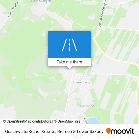 Geschwister-Scholl-Straße map