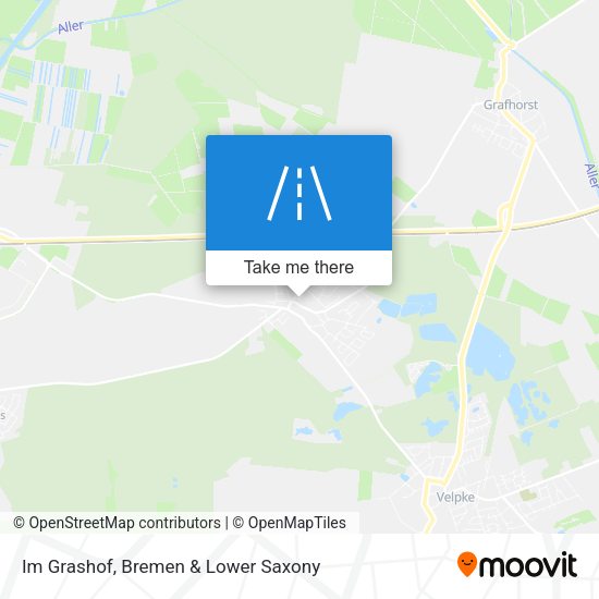 Im Grashof map