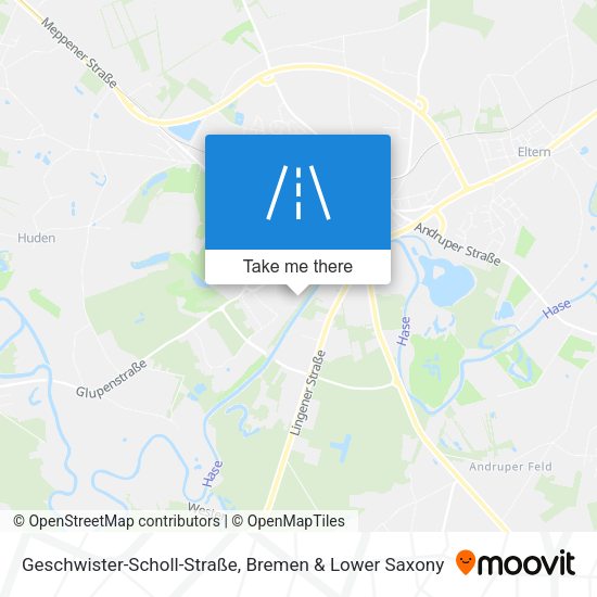 Geschwister-Scholl-Straße map
