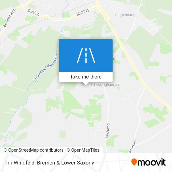 Im Windfeld map