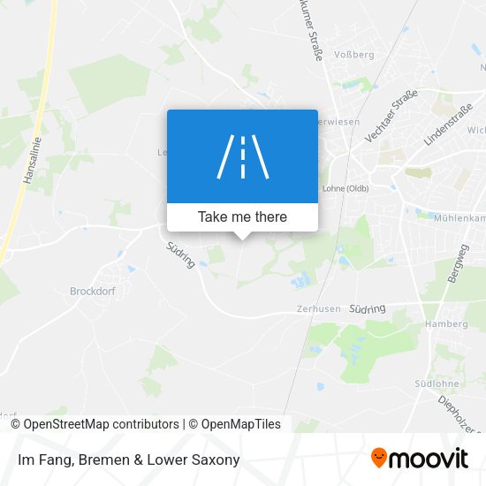 Im Fang map