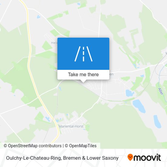 Oulchy-Le-Chateau-Ring map