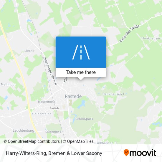 Harry-Wilters-Ring map