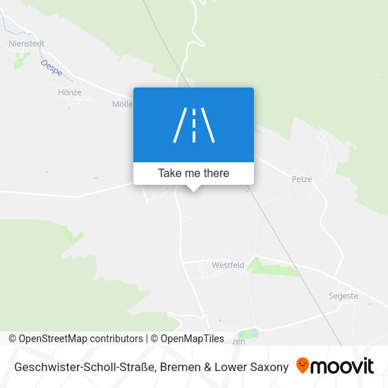 Geschwister-Scholl-Straße map