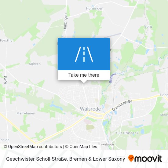 Geschwister-Scholl-Straße map