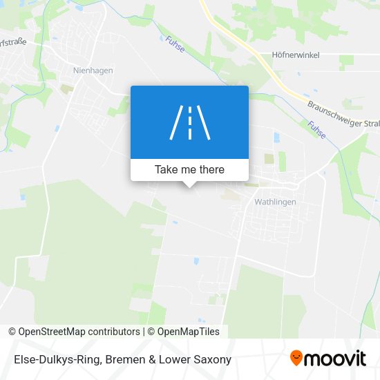 Else-Dulkys-Ring map